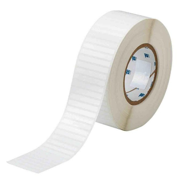 Brady THT-48-473-10 Thermal Transfer Printable THT-48-473-10