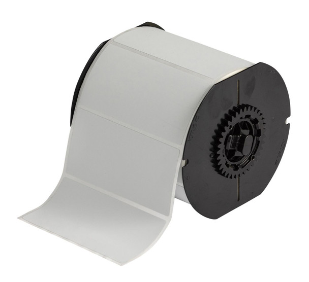 Brady B33-55-428 B33 Series Metallised B33-55-428