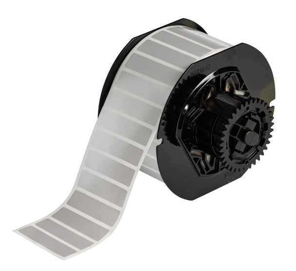 Brady B33-53-413 B33 Series Metallic Non-Metal B33-53-413