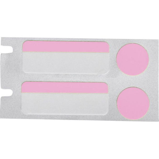 Brady THT-304-494-3-PK Thermal Transfer Printable THT-304-494-3-PK