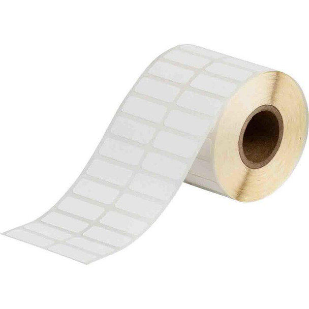 Brady THT-152-7425-2-SC Thermal Transfer Printable THT-152-7425-2-SC