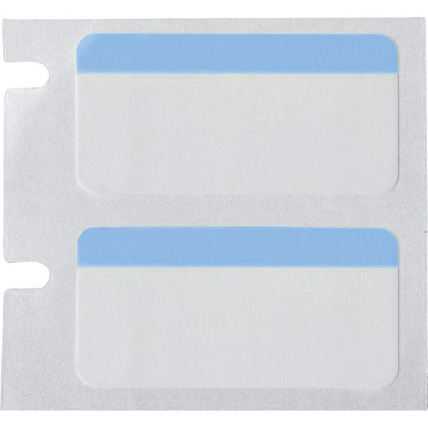 Brady B33-310-494-BL Polyester Labels for the B33-310-494-BL