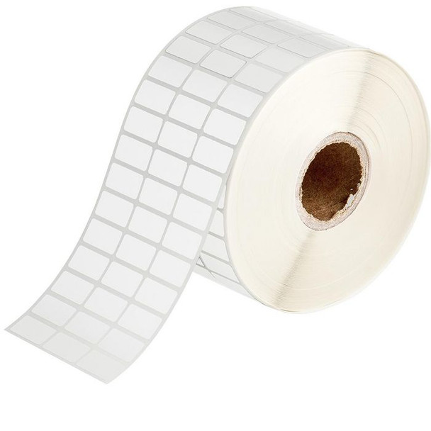 Brady BPT-616-488 Thermal Transfer Printable BPT-616-488