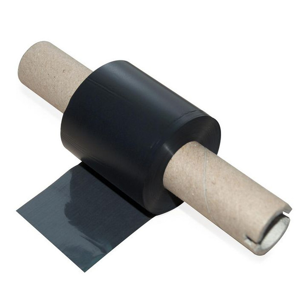 Brady RGW-35 Black RGW Series Thermal RGW-35
