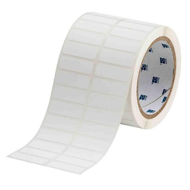 Brady THT-37-7425-2 Thermal Transfer Printable THT-37-7425-2