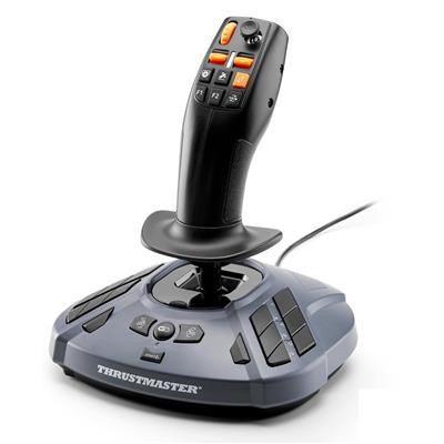 Thrustmaster Simtask Farmstick 2960889