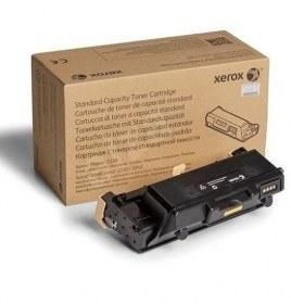 Xerox 106R03773 Toner Cartridge 1 PcS 106R03773