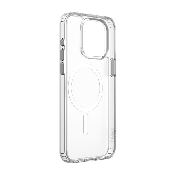 Belkin MSA022BTCL Mobile Phone Case 17 Cm MSA022BTCL