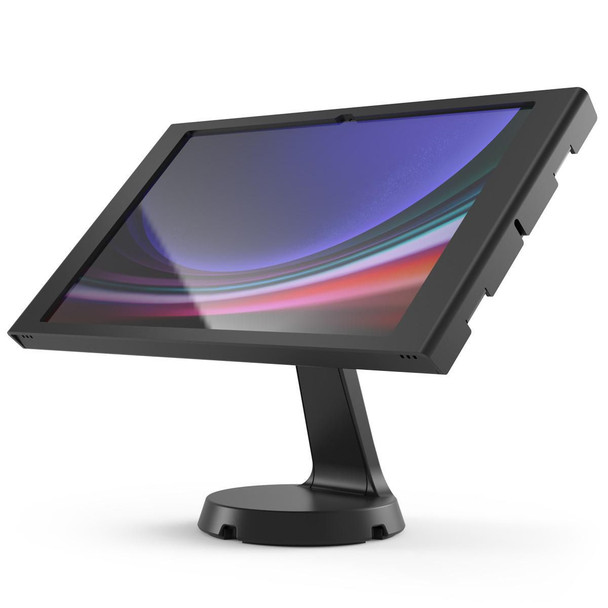 Compulocks 333B146GUAPXB Galaxy Tab S9/S10 Ultra 14.6" 333B146GUAPXB