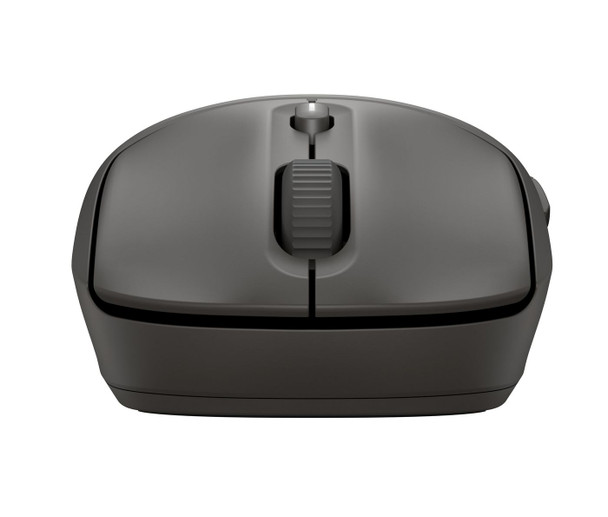 HP AZ7B3AA 405 Quiet BLK Wireless Mouse AZ7B3AA
