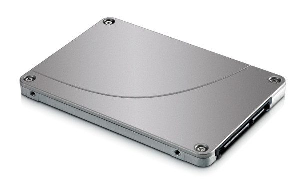 HP D8F30AT-RFB 512GB SATA SSD D8F30AT-RFB