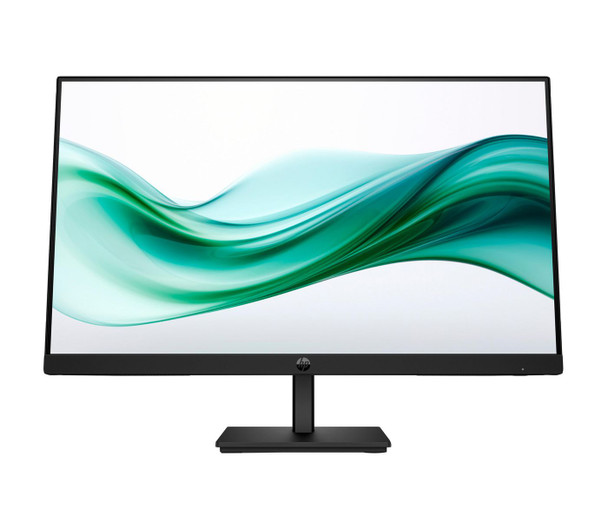 HP 9U5C1AA 324pv - Series 3 Pro - LED 9U5C1AA