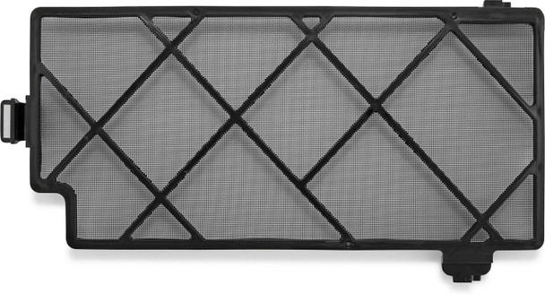 HP 141L0AA Dust Filter Z2 G5 SFF 141L0AA