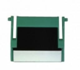 Samsung JC97-01940B ADF Unit Holder JC97-01940B