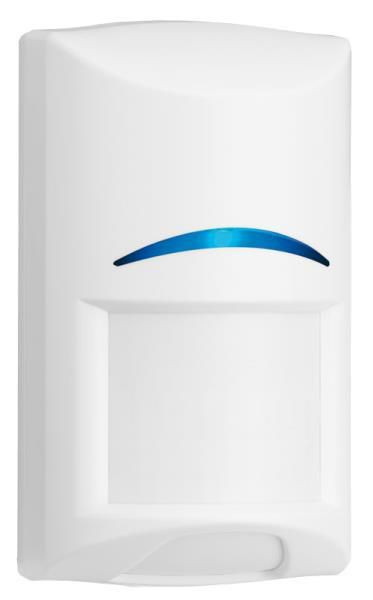 Bosch ISC-BDL2-W12GE-B Blue Line Gen 2 TriTech ISC-BDL2-W12GE
