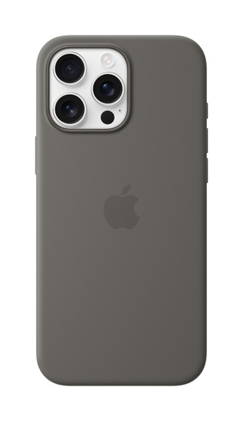 Apple MYYV3ZM/A Iphone 16 Pro Max Silicone MYYV3ZM/A