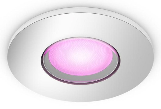 Philips 929003812801 Smart Lighting Smart Lighting 929003812801