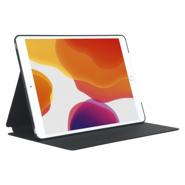 Mobilis 048027 Folio Apple Apple iPad 2019 10.2 7TH GEN 25.9 cm 10.2" 048027