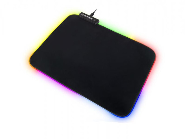 Esperanza EGP105 Mouse Pad Gaming Mouse Pad EGP105