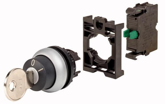 Eaton 110917 Electrical Enclosure Accessory 110917
