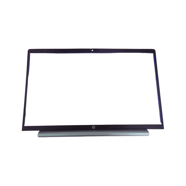 HP M21388-001 LCD BEZEL 14 IR M21388-001