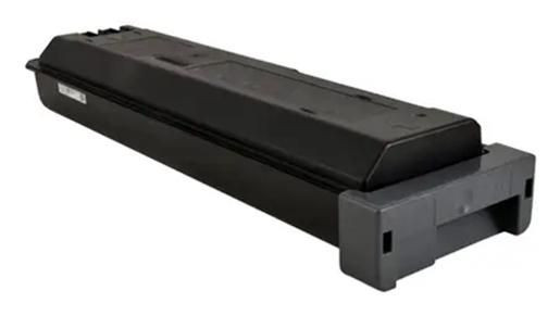 Sharp BPGT700 Toner Cartridge 1 PcS BPGT700