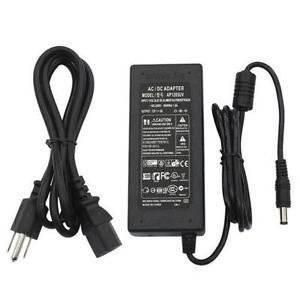 Cisco PSU-12VDC-40W2= Power Adapter/Inverter PSU-12VDC-40W2=