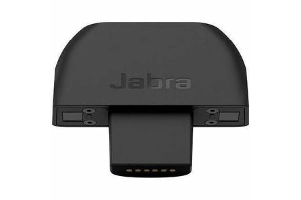 Jabra 14217-07 Perform 75 Battery 14217-07