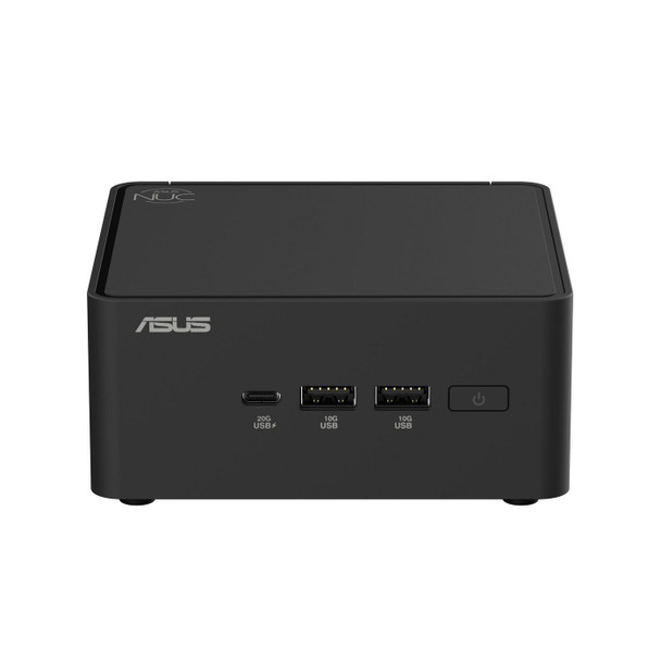 Asus 90AR00Q2-M00040 Nuc 15 Pro Rnuc15Crhc700002 90AR00Q2-M00040