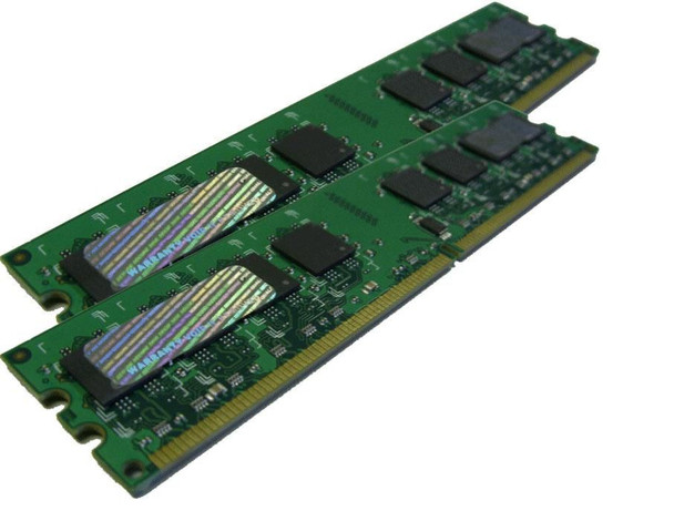 IBM 820X-EM4C-RFB 32GB 2x16GB Memory Dimms. 820X-EM4C-RFB