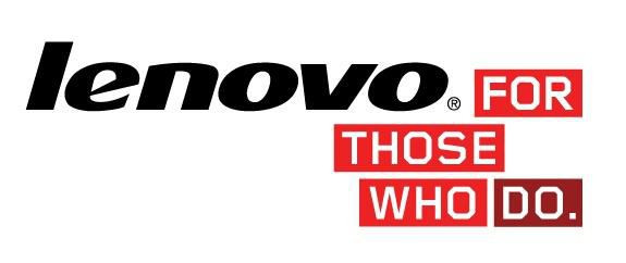 Lenovo 01DE371-RFB Strg V3700 V2 01DE371-RFB