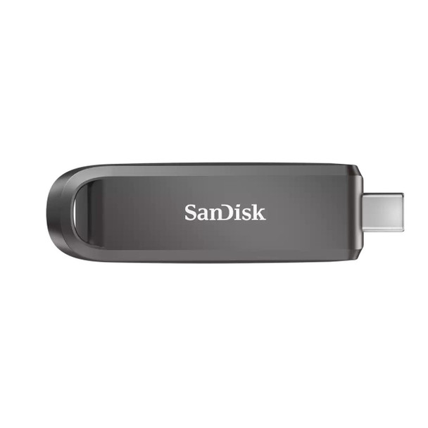 Sandisk SDCZ890-512G-G46 Extreme Pro Usb-C Usb Flash SDCZ890-512G-G46