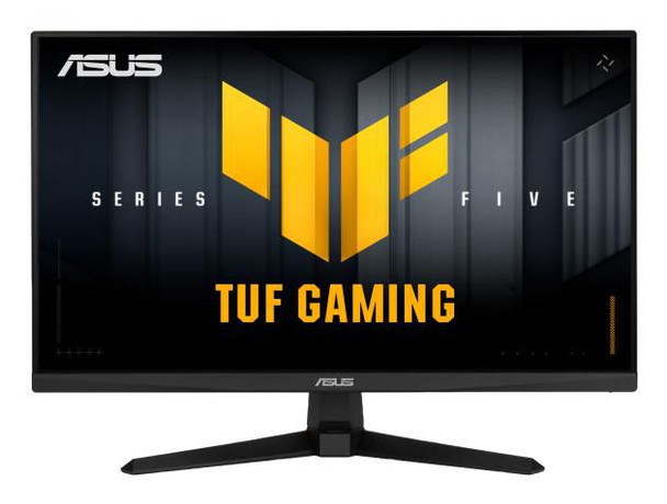 Asus VG279Q5A G VG279Q5A Computer Monitor VG279Q5A