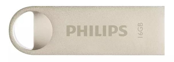 Philips FM16FD160B/00 Fm16Fd160B Usb Flash Drive 16 FM16FD160B/00