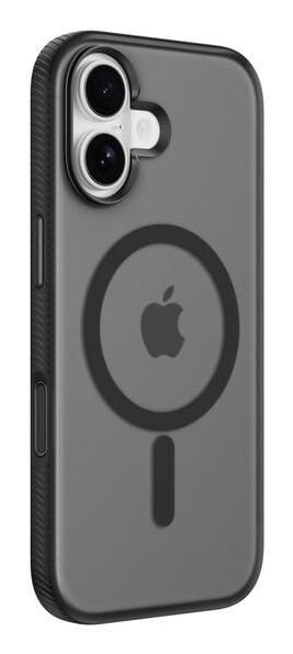 Belkin MSA034HQBK Sheerforce Mobile Phone Case MSA034HQBK