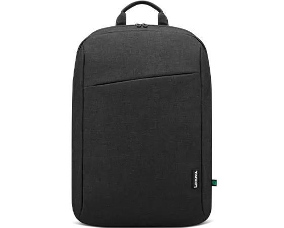 Lenovo GX41L83768 Laptop Case 39.6 Cm 15.6" GX41L83768