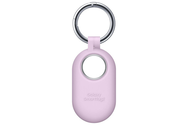 Samsung EF-PT560CVEGWW Silicone Case SmartTag2 EF-PT560CVEGWW