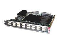 Cisco WS-X6516A-GBIC-RFB Catalyst 6500 16-Port GigE WS-X6516A-GBIC-RFB