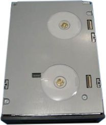 Dell PYJYC-RFB LTO-7 Internal Half Height PYJYC-RFB