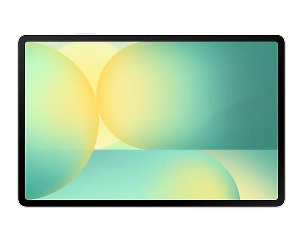 Samsung SM-X626BZSREUE Galaxy Tab S10 Fe+ 5G Samsung SM-X626BZSREUE