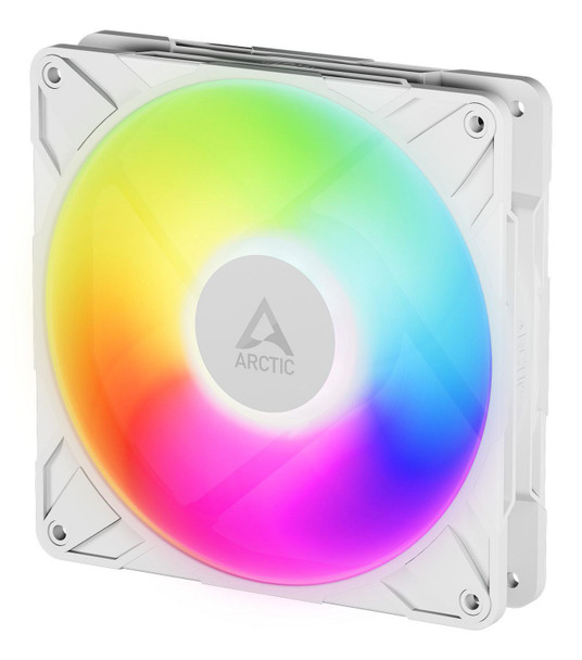 Arctic ACFAN00318A P14 Pro A-Rgb White 140 Mm ACFAN00318A