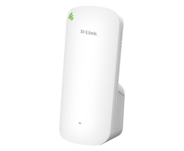 D-Link DAP-X1860/E AX1800 Mesh Wi-Fi 6 Range DAP-X1860/E