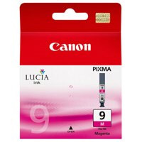 Canon Pgi9m Magenta Standard Capacity Ink Cartridge 14Ml - 1036B001 1036B001