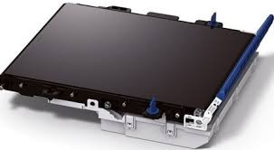 Oki Transfer Belt 60K Pages - 46394902 46394902