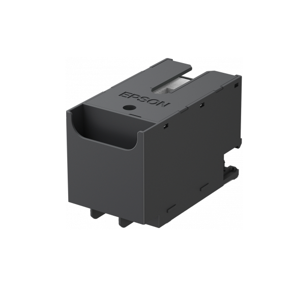 Epson Waste Ink Cartridge Box - C13T671500 C13T671500