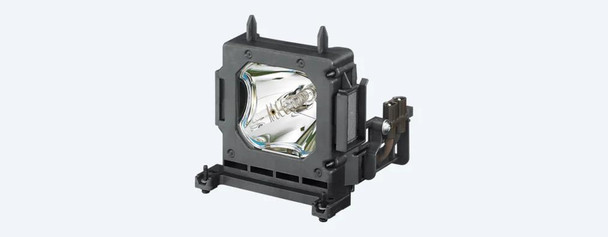 Sony Original Lamp Vpl Hw65es Projector LMP-H210
