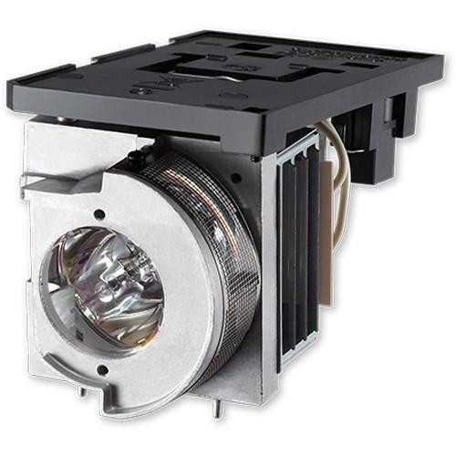 Nec Lamp Npu321h Npu321hitm Projector NP34LP