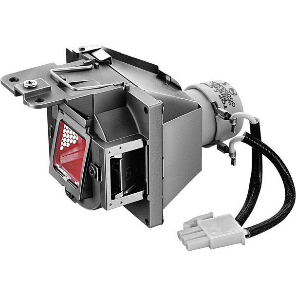 Original Lamp Benq Ms504 Ms504a Ms504p 5J.J9R05.001