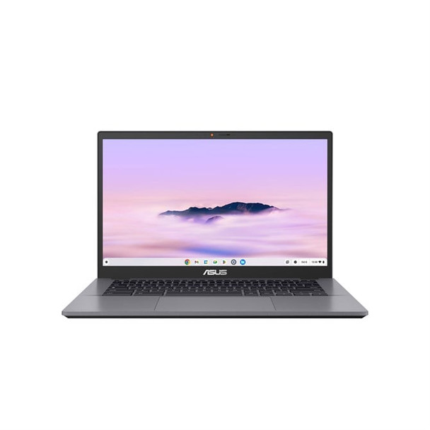 ASUS Chromebook Plus CX34 CB3402CVA-MW0586 Intel? Core? I3 I3-1315U 35.6 Cm 14 T CB3402CVA-MW0586