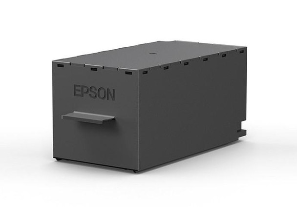 Epson Maintenance Tank - C12C935711 C12C935711